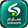 سلام